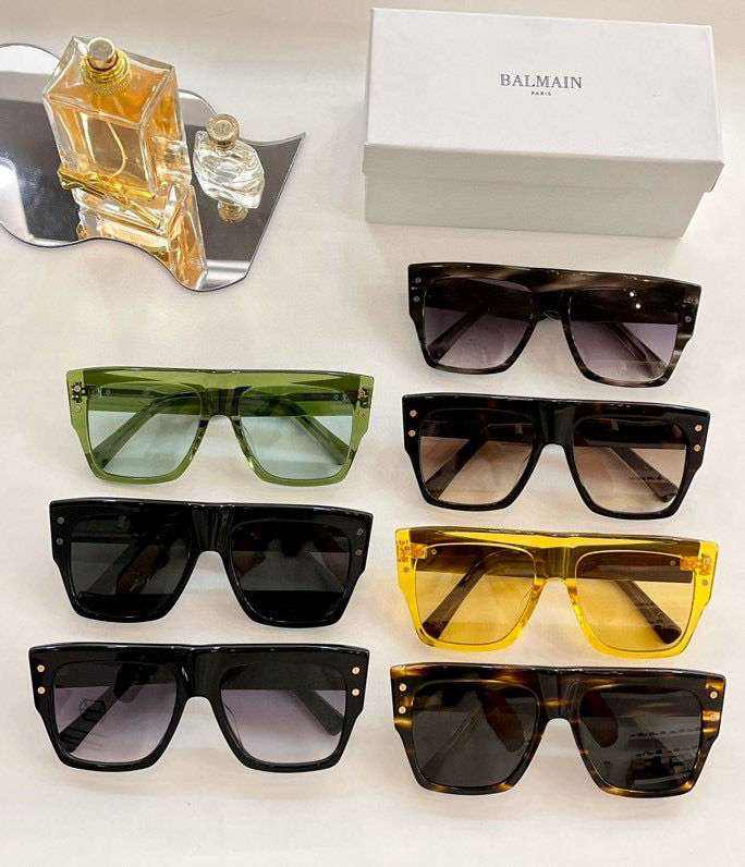 Picture of Balmain Sunglasses _SKUfw43945491fw
